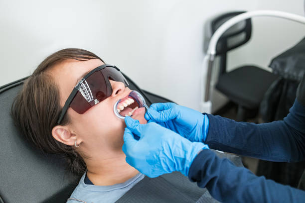 Best Emergency Dentist for Special Needs Patients in Severna Park, MD