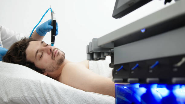 Best Emergency Dentist for Knocked-Out Tooth in Severna Park, MD